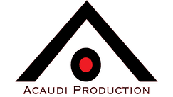 Acaudi Production