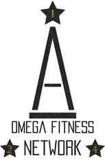 AOFN124.com