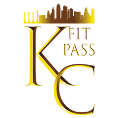KCFitPass.com