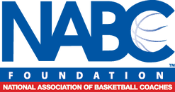 NABC.com