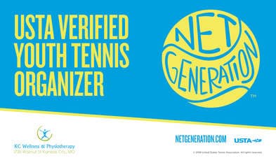 USTA.com