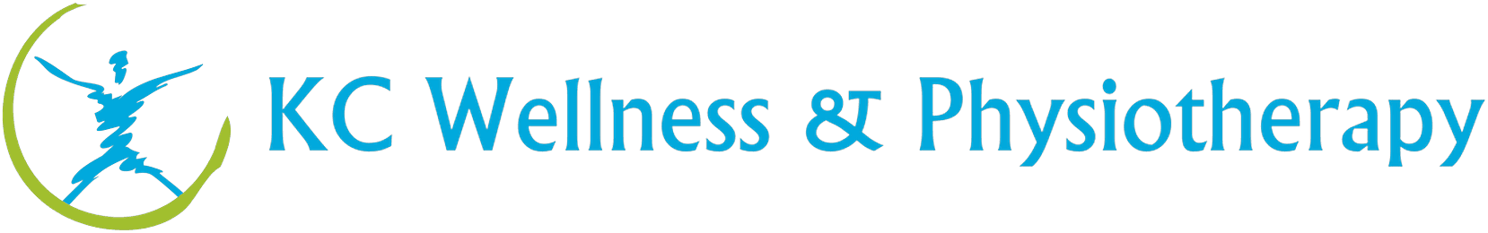 KC Wellness & Physiotherapy